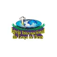 IIGD - DF