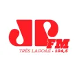 Jovem Pan Três Lagoas / MS