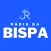 Rádio da Bispa