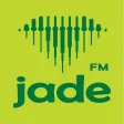 Jade FM
