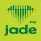 Jade FM