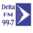 Rádio Delta FM Bagé RS Rádio Delta FM Bagé RS