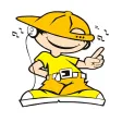 Radio Lider FM 96,5