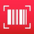 Raindance - Shopping List