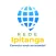 Rede Ipitanga TV