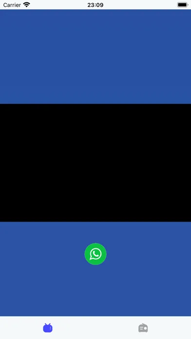 تصاویر Rede OK FM - SANTA FÉ DO SUL