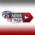 RS NEWS