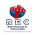 Rec - Tv