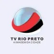 Tv Rio Preto