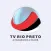 Tv Rio Preto