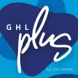 GHL Plus GHL Plus