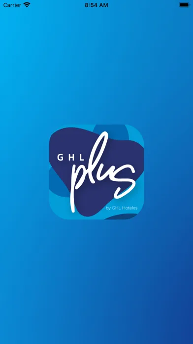 GHL Plus स्क्रीनशॉट