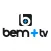 BEM + TV