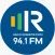 Rádio Roquette-Pinto FM