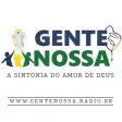 Web Rádio Gente Nossa