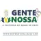 Web Rádio Gente Nossa