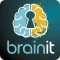 BrainIt, בראינאיט