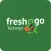 Fresh&Go, פרש אנד גו