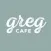 Greg Cafe, קפה גרג