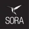 Sora, סורה