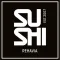 סושי רחביה, Sushi Rehavia Club