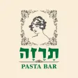 Tereza, תרזה