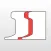 Thermit Lookup