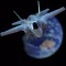 Beyond Earth