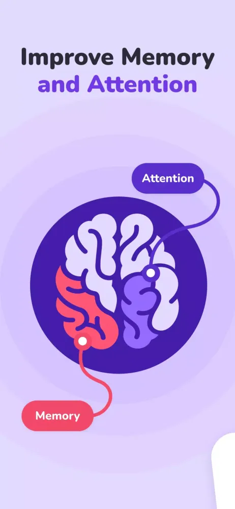 Fun logic games for adults Screenshots