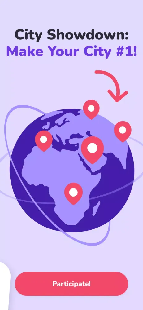 Fun logic games for adults Screenshots