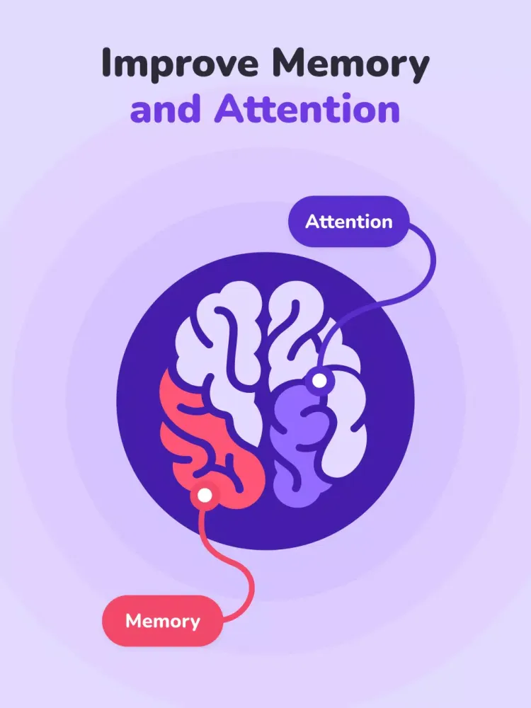 Fun logic games for adults Screenshots