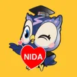 NIDA Alumni Connect NIDA Alumni Connect
