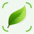 Plant Scanner: Identify & Care Plant Scanner: Identify & Care