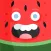 Fruit Destroyer - Logic Game