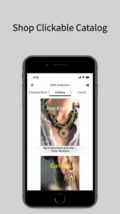 صور Fora Marketplace