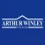 Arthur Winley immobilier