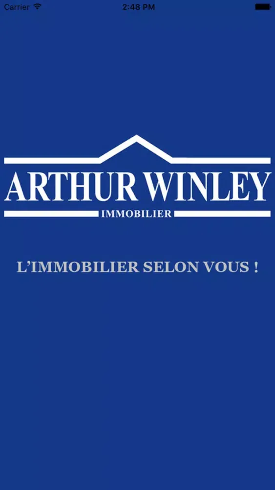 صور Arthur Winley immobilier