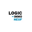 Logic-Immo Neuf