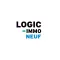 Logic-Immo Neuf