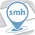 SMHWayfinder