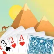 Pyramid ++ Solitaire Card Game Pyramid ++ Solitaire Card Game