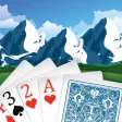 TriPeaks ++ Solitaire Cards TriPeaks ++ Solitaire Cards