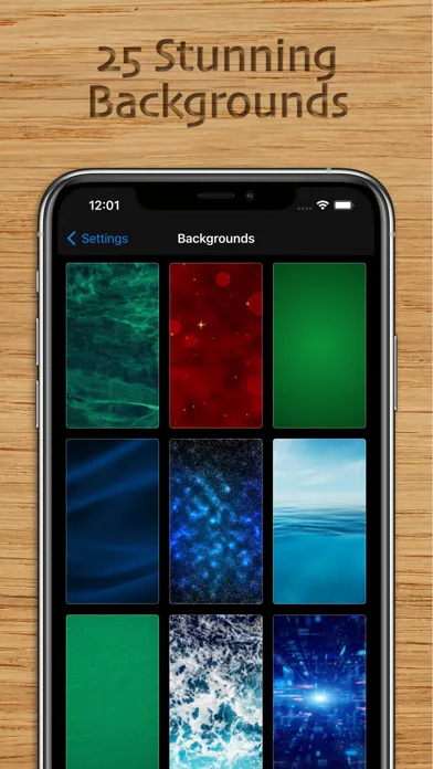 تصاویر TriPeaks ++ Solitaire Cards