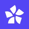 Aster: 24/7 Personal Safety