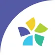 Care Village – Caregiver App Care Village – Caregiver App