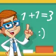 Logic Master 2 - Tricky & Odd Logic Master 2 - Tricky & Odd