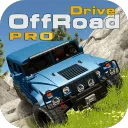 OffRoad Drive Pro