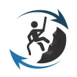 Easy Climbing Grades Converter