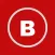 Betclic Sport
