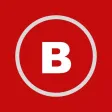 Betclic Sport Betclic Sport